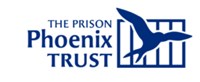 The Prison Phoenix Trust